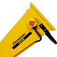 Измельчитель бензиновый CHAMPION CH5148 PRO