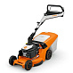 Газонокосилка бензиновая самоходная STIHL RM 448.3 T