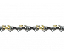Цепь с победитовыми напайками 25RD3 76 20"(325"-1,5-76) STIHL