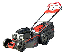 Газонокосилка бензиновая самоходная GEOS (AL-KO) GLS 650 213153