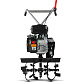 Мотокультиватор МОБИЛ К МКМ-МИНИ