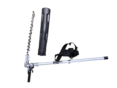 Насадка кусторез GREENWORKS 2934607