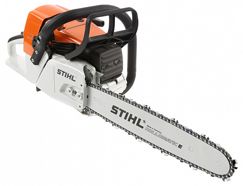 Бензопила STIHL MS 361-16"