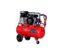 Компрессор масляный с ременным приводом FUBAG B 4000B/50 CM3