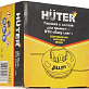 Головка триммерная HUTER GTH Easy Load для GGT, GET-1200-1700B