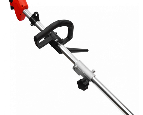 Триммер аккумуляторный BRAIT BCBC 20-4NMBL 2х4Ah