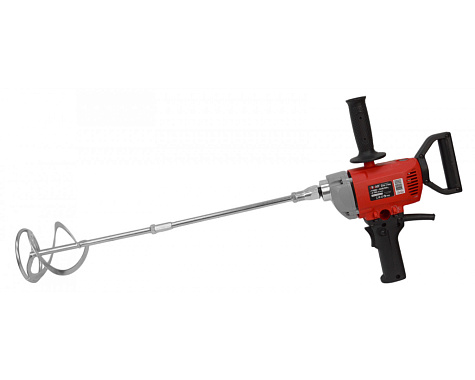 Дрель-миксер BRAIT BHM-1100S