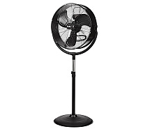 Вентилятор промышленный BALLU BIF-10SB