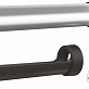Пистолет для герметика аккумуляторный PIT PEC 20H-300A/1 Solo без АКБ и ЗУ