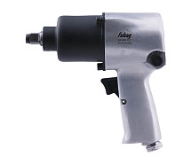 Гайковерт пневматический FUBAG IW 680 1/2"