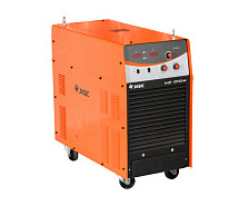 Полуавтомат сварочный для сварки под флюсом СВАРОГ MZ 1000 (M308)