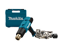 Термопистолет MAKITA HG 6531CK