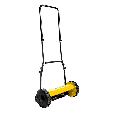 Газонокосилка механическая CHAMPION MM 4026