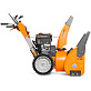 Снегоуборщик бензиновый DAEWOO DAST 1080 HYDRO