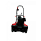 Снегоуборщик электрический BRAIT BST-2200Y
