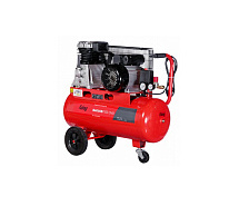 Компрессор масляный с ременным приводом FUBAG B 4000B/100 CM3