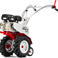 Мотоблок МОБИЛ К МКМ-3 ПРО MBK0018443