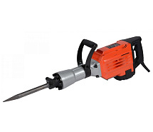 Молоток отбойный электрический HEX 30мм BRAIT DH95