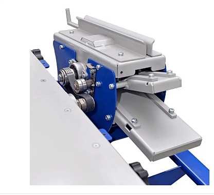 Приставка к станкам для SDM-2000M,2200M,2500M,2500PRO BELMASH BFD-01 D104A