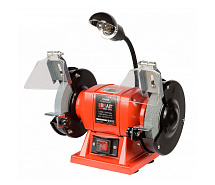 Станок заточной BRAIT BSM-125A