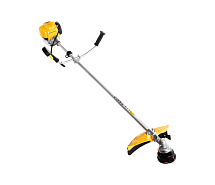 Бензокоса 4-тактная CHAMPION T 374FS