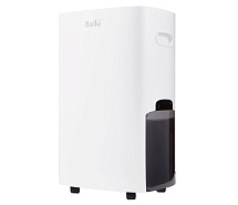 Осушитель воздуха BALLU BD40U 