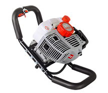 Мотобур РЕСАНТА МБ-52 70/13/30