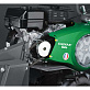 Мотоблок CAIMAN VARIO 60H TWK+