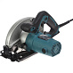 Пила дисковая MAKITA HS 7000