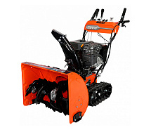 Снегоуборщик гусеничный BRAIT BR-9071ELTDK