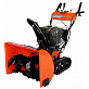Снегоуборщик гусеничный BRAIT BR-9071ELTDK