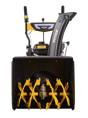 Снегоуборщик HUTER SGC 4800B 70/7/2