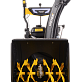 Снегоуборщик HUTER SGC 4800B 70/7/2