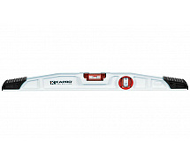 Уровень 800мм 2глазка KAPRO Opti-Vision 930-10-80