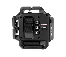 Уровень лазерный ADA LaserTANK 3-360 GREEN Zero Edition А00780