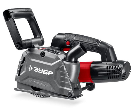 Штроборез ЗУБР ЗШ-30-1205 Т