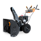 Снегоуборщик VILLARTEC WB S-117