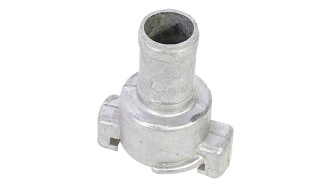 Головка рукавная CHAMPION ГР-25 (D-1") C2525