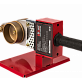 Аппарат для сварки пластиковых труб BRAIT BWM-6M1000
