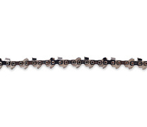 Цепь 1/4"P-1,1-37 (AP) CHAMPION A043-AP-37E