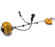 Бензокоса CHAMPION T 523-2