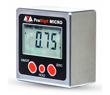 Уровень электронный ADA Pro-Digit Micro А00335