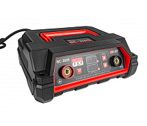 Устройство пуско-зарядное инверторное BRAIT BC-30iS