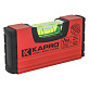 Уровень магнитный KAPRO мини 246М