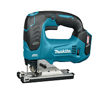 Лобзик аккумуляторный MAKITA JV 002GZ без АКБ и ЗУ