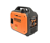 Генератор бензиновый инверторный CARVER PPG-1400IS-II