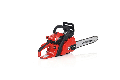 Бензопила GEOS (AL-KO) Max CSP137 227429