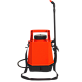 Опрыскиватель аккумуляторный BRAIT BSA-8Li