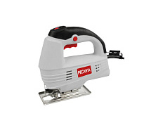 Лобзик электрический РЕСАНТА Л-55/600 75/9/1