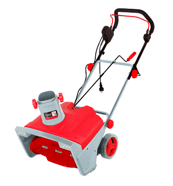 Снегоуборщик электрический РЕСАНТА СЭ 2500Ф 70/7/86